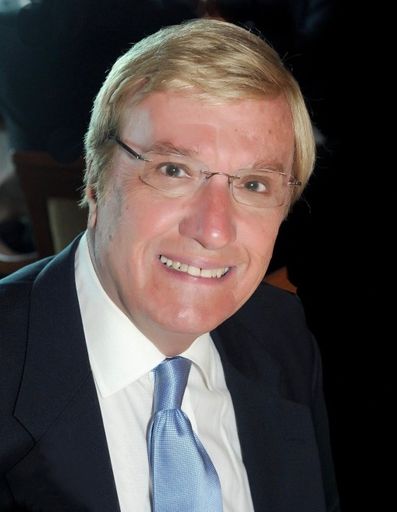 R. Dennison "Denny" Keller, Sr. Profile Photo