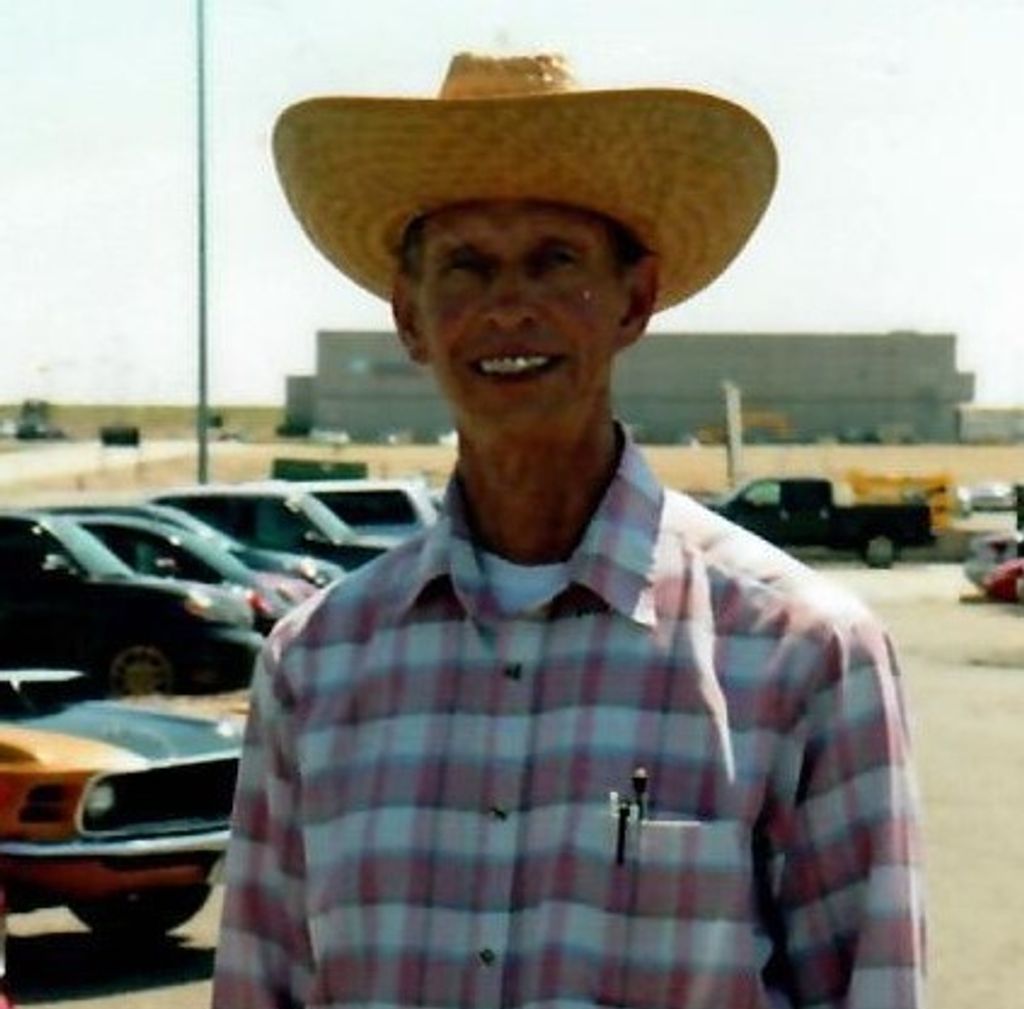 William E. Shields