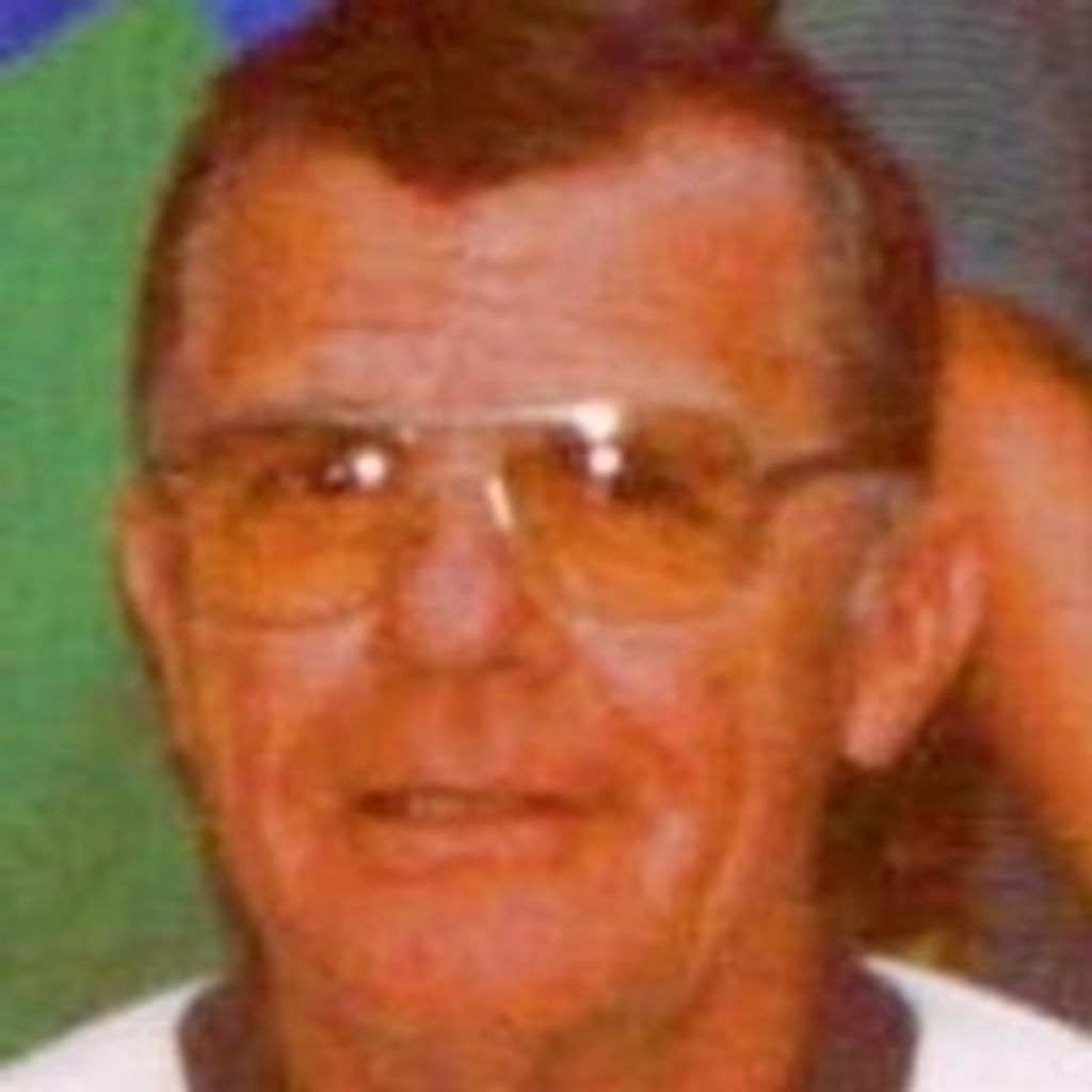 Thomas  Newman Capps