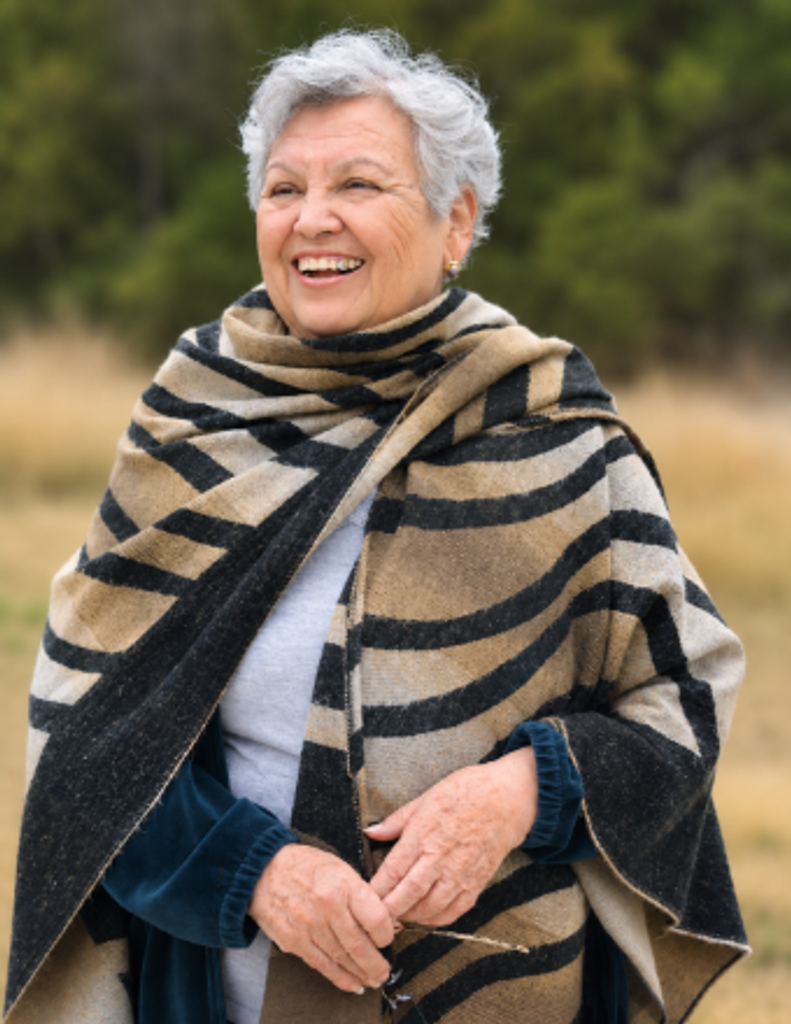 Martha Galindo Profile Photo