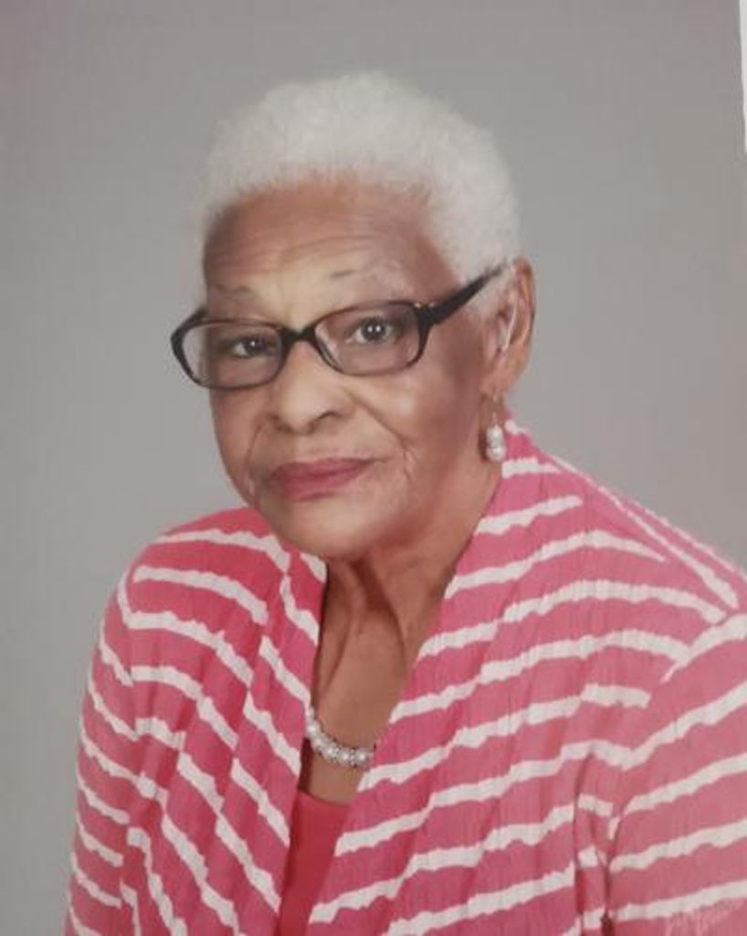 Willie L. Perry Profile Photo