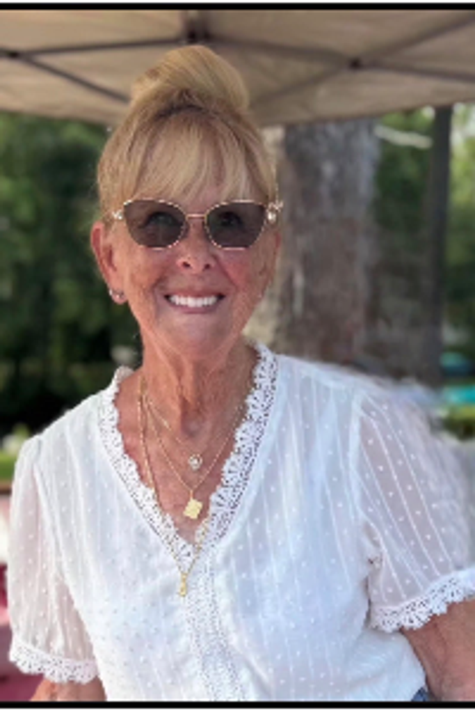 Carol J. Meyer