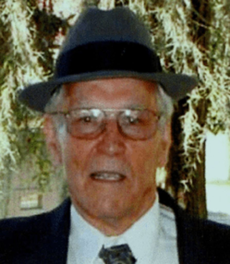 William Browning