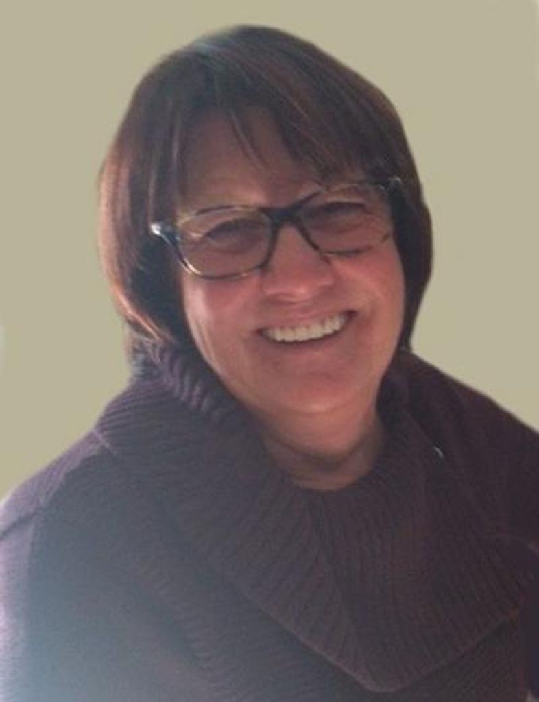 Brenda Lee Maccallum Profile Photo