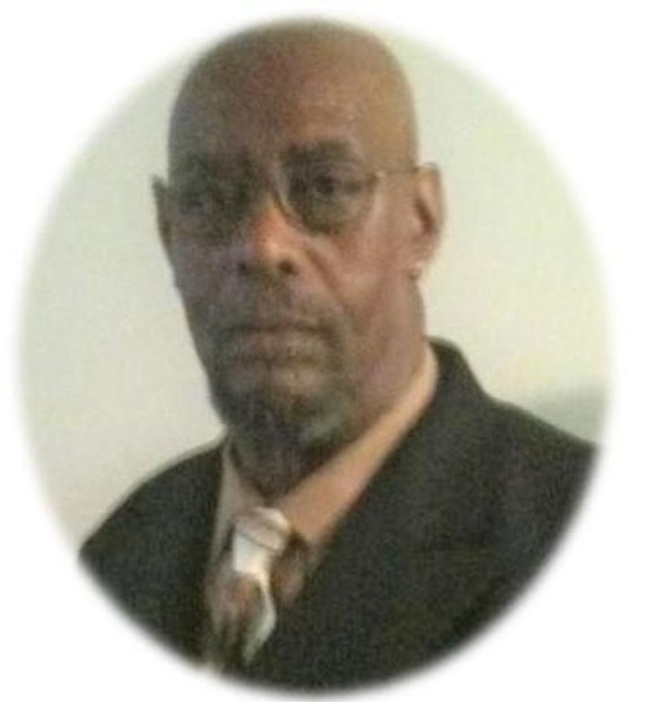 Hyden Arthur Turner Profile Photo