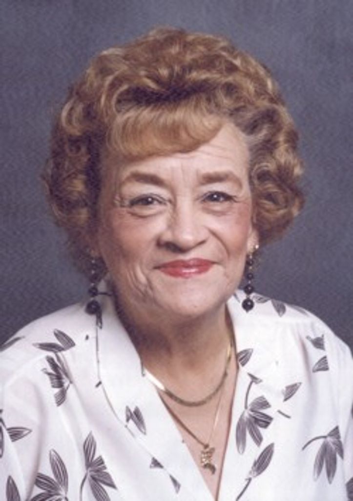 Andrea P. Fernandez