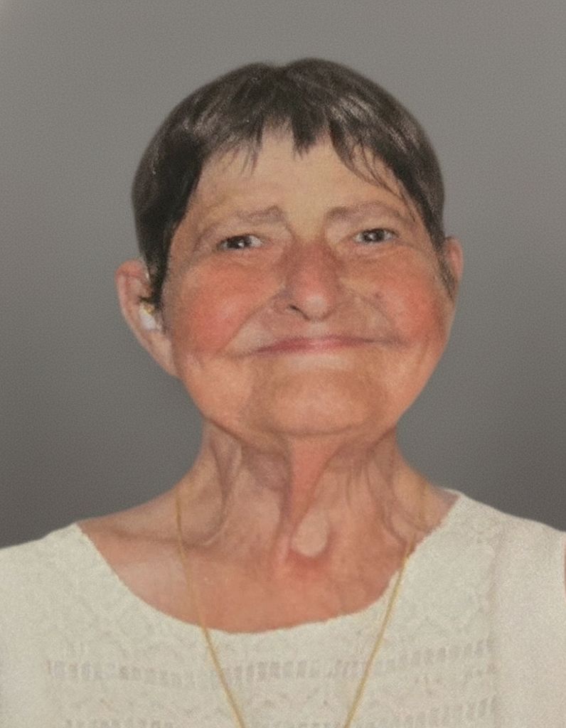 Patricia L. Rivera Profile Photo