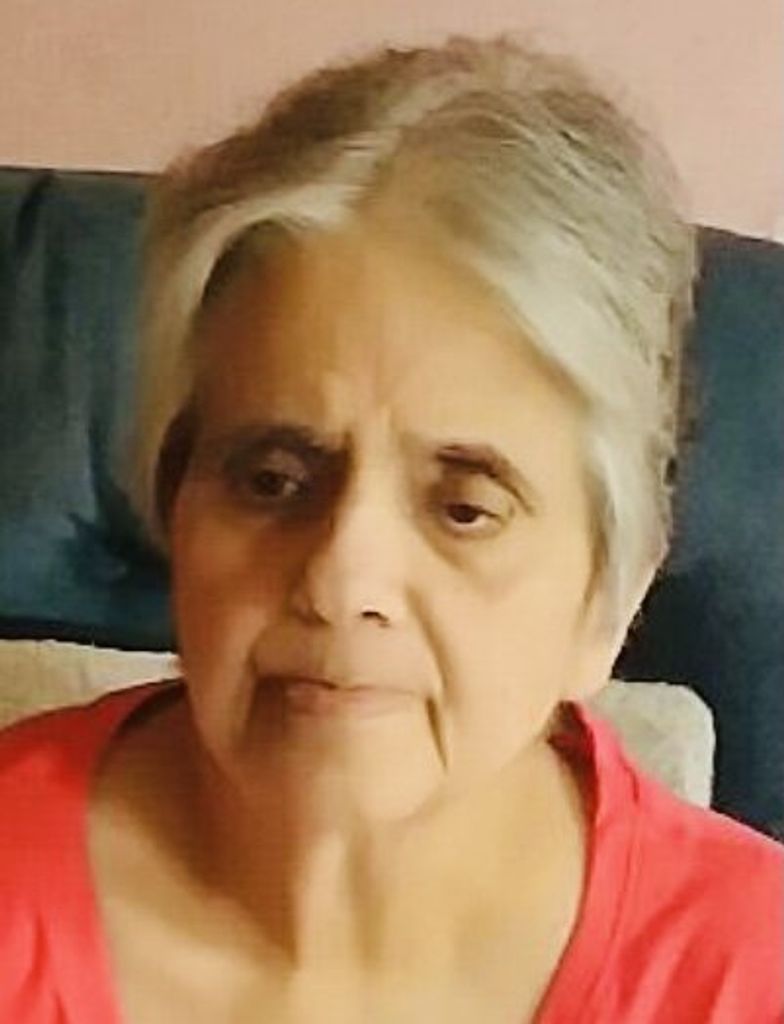 Joann T. Meadows Profile Photo