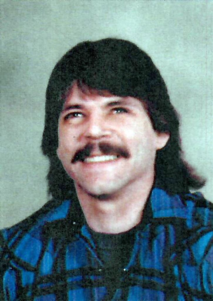 Kip Allen Svejkovsky Profile Photo