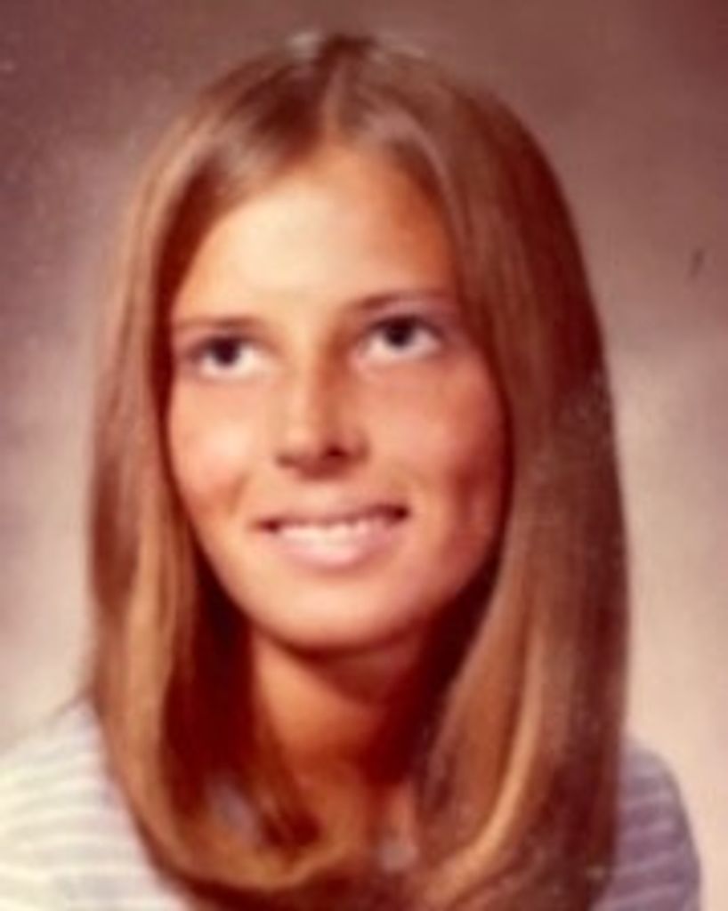 Deborah Ruth Jacob Cox