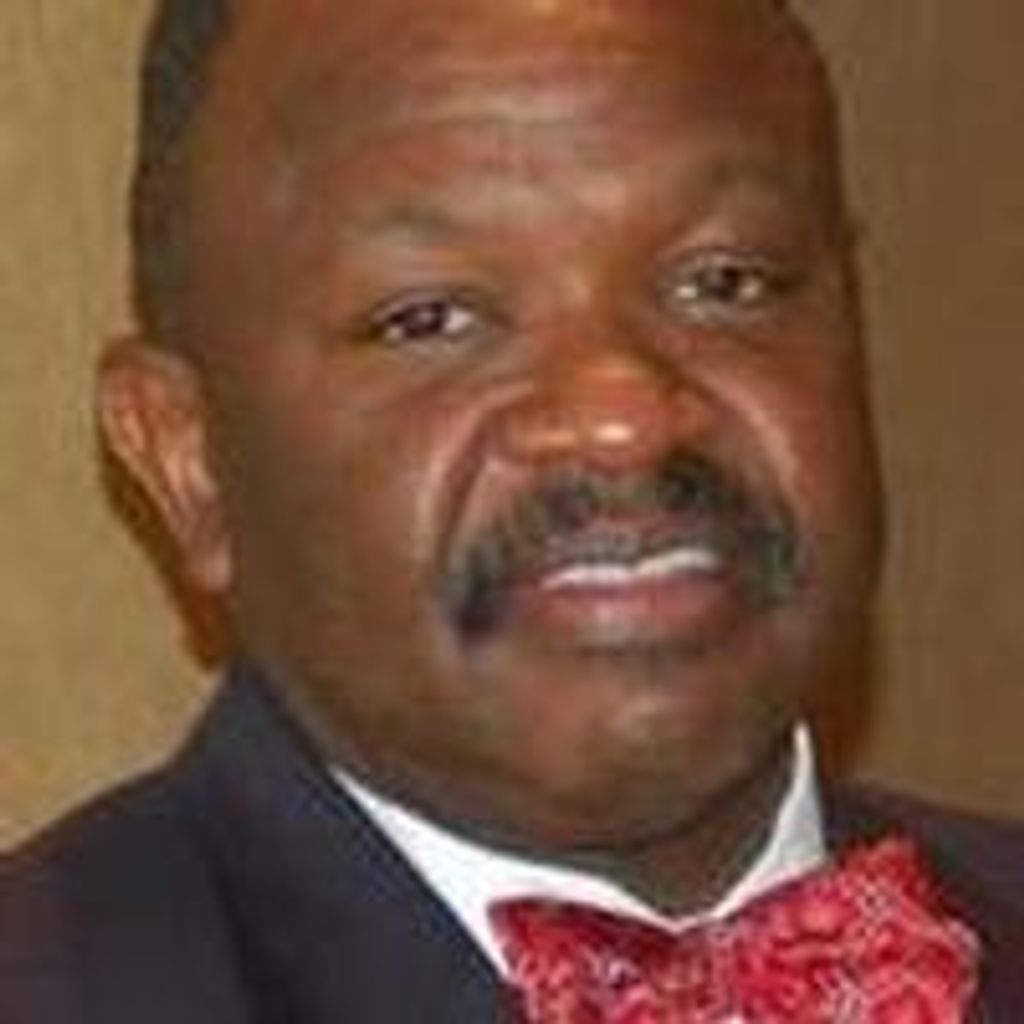 Jonathan Timothy Mclean