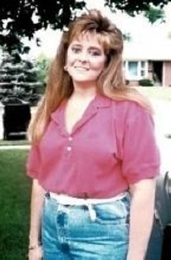 Kim Price Barnes Profile Photo