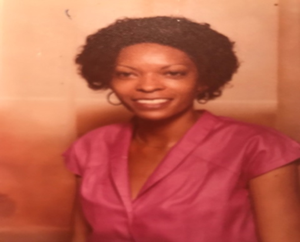 Janice Marie Alexander Profile Photo