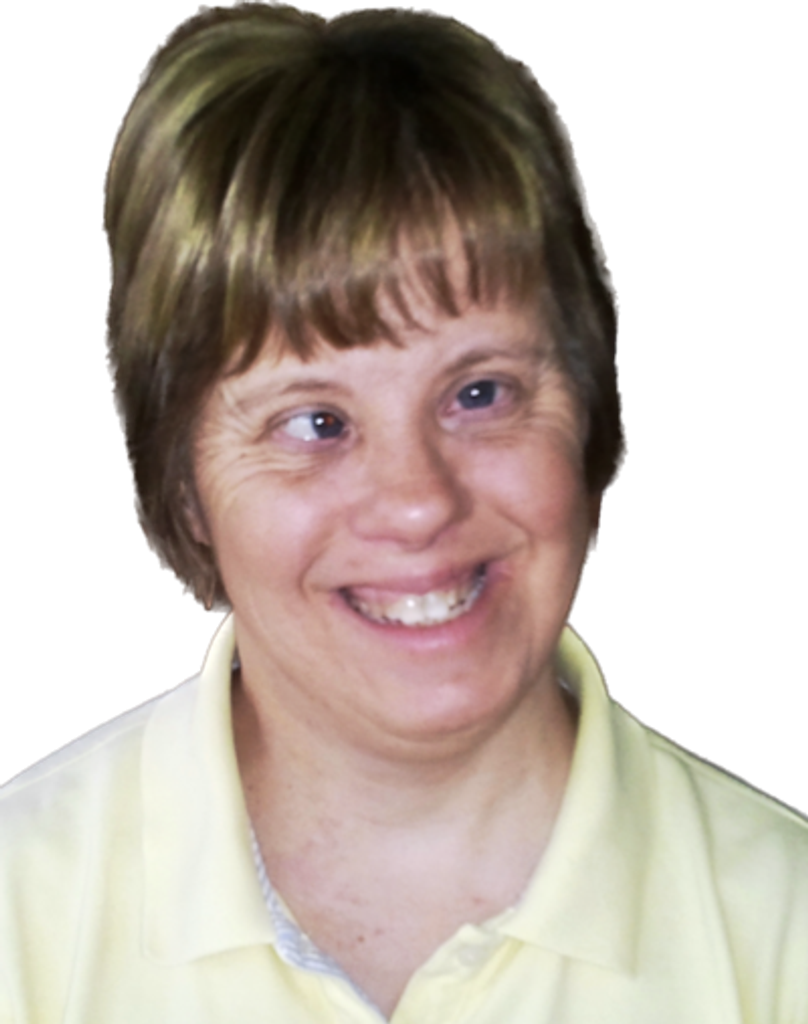 Katherine A. Neumann Profile Photo