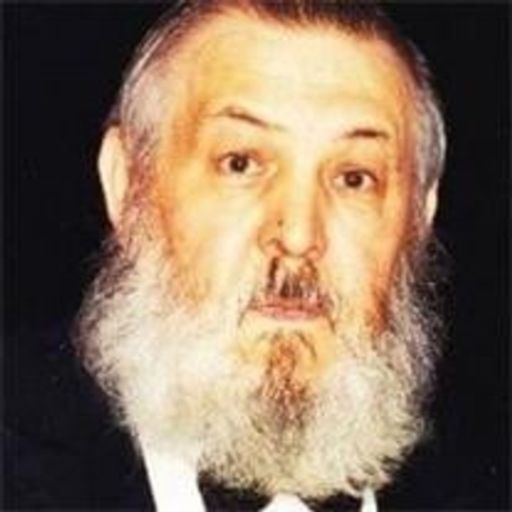 John Kovach Profile Photo