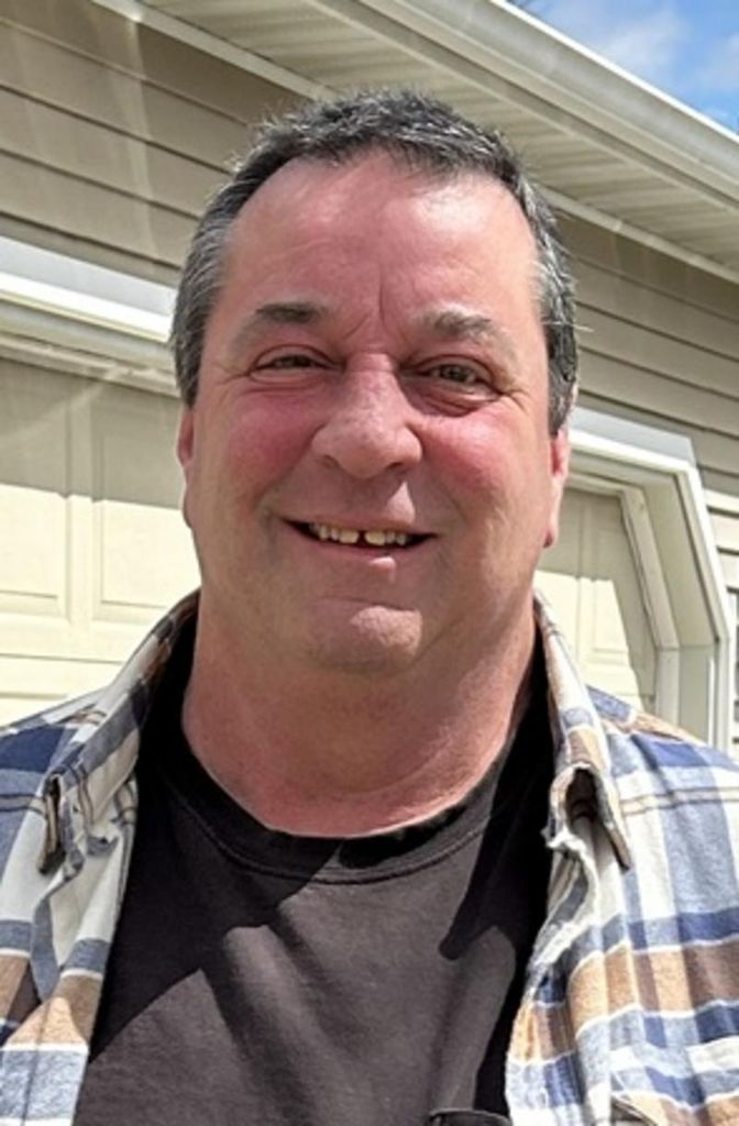 Daniel "Danny" G. Adler Profile Photo