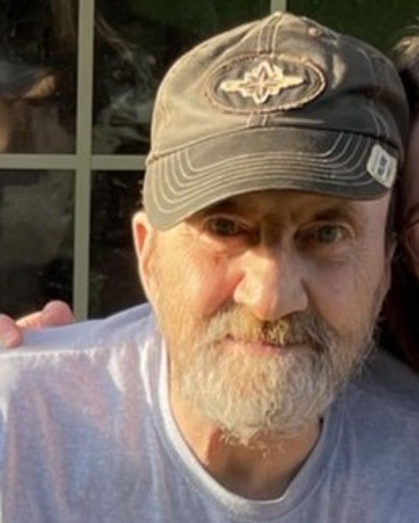 John L. Bloom Profile Photo