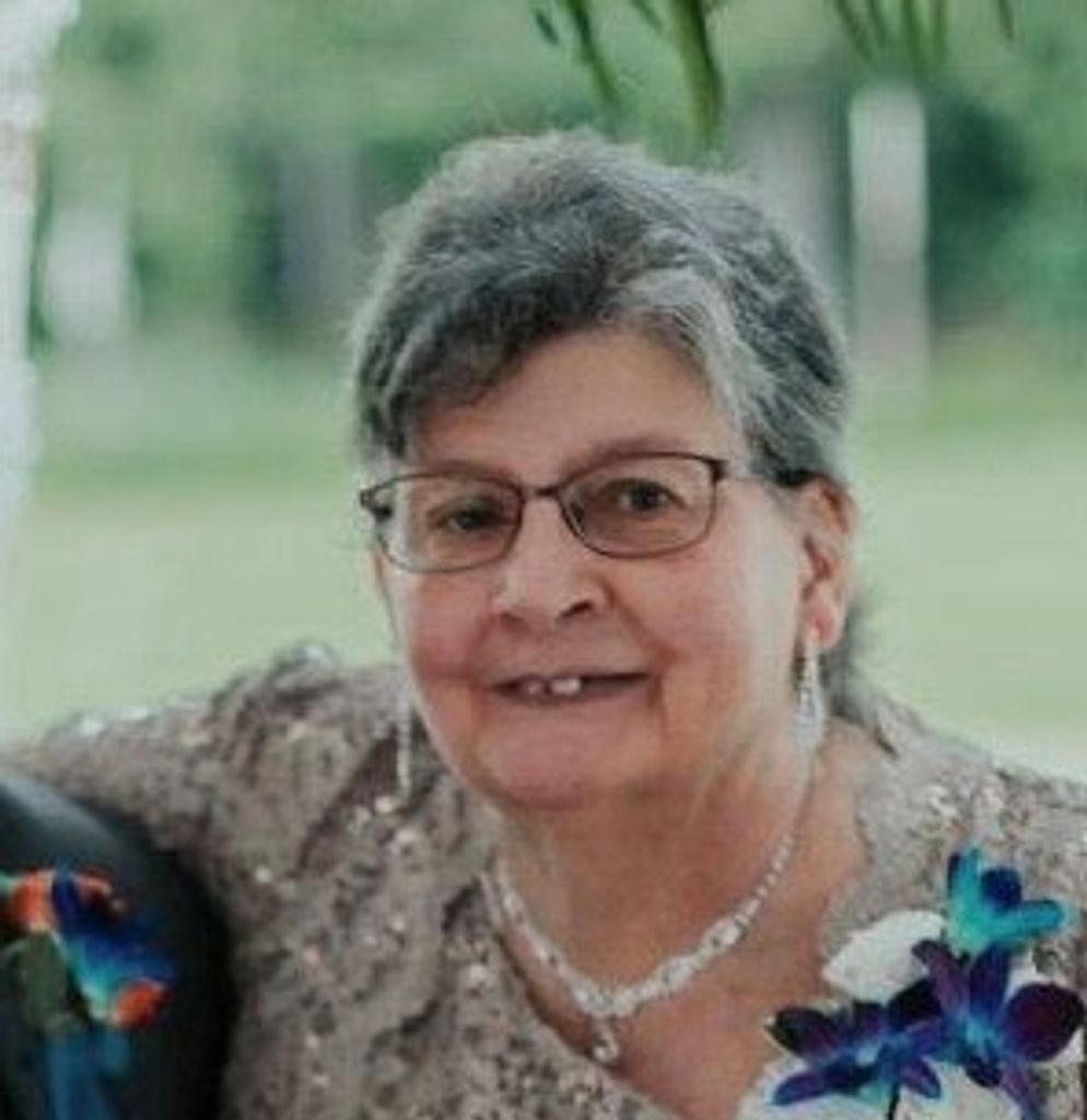 Donelda D. Bolduc