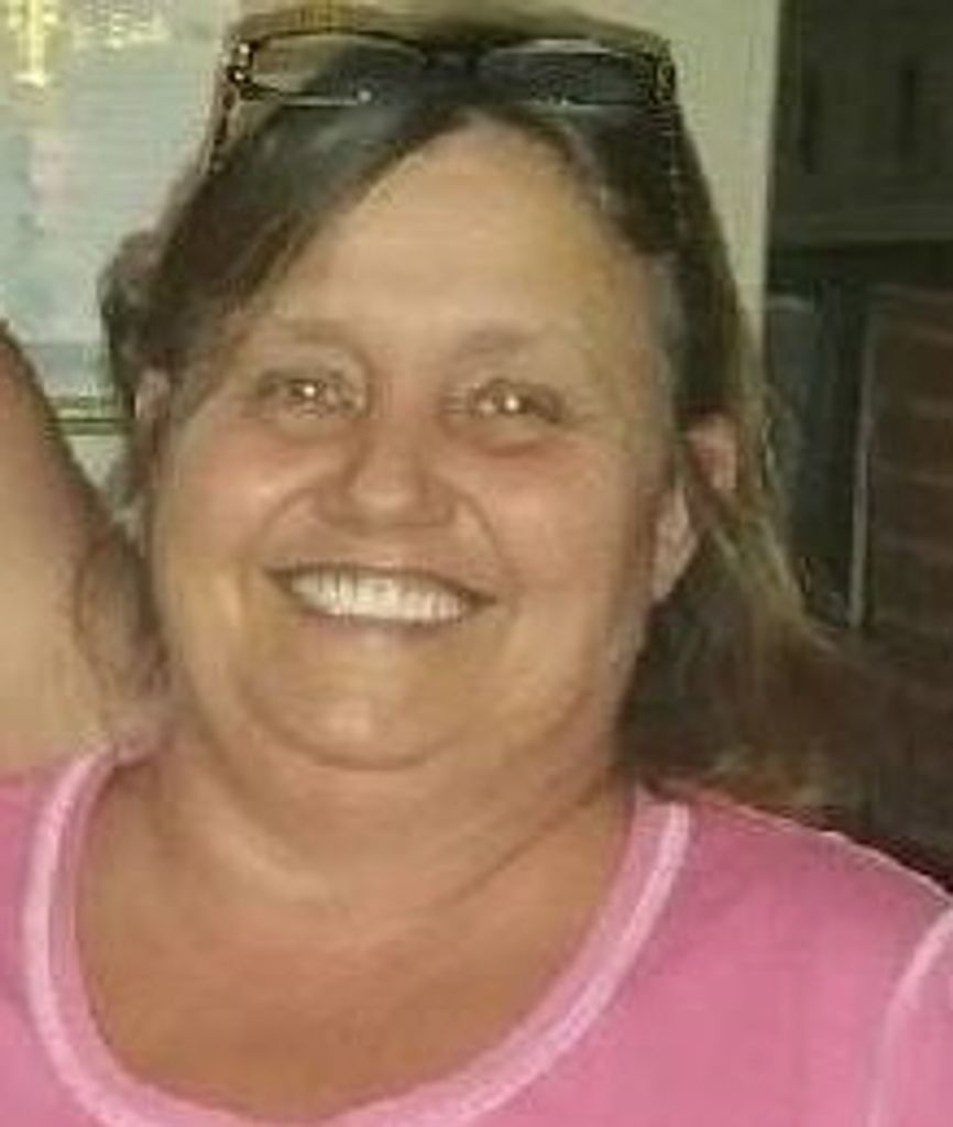 Bobbie Snedegar Profile Photo