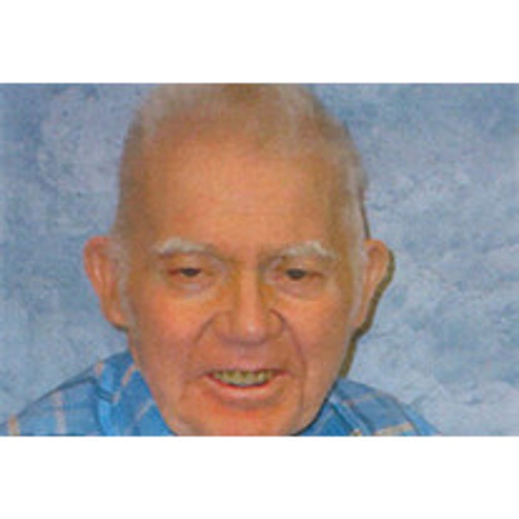 William "Bill" A. Peterson Profile Photo