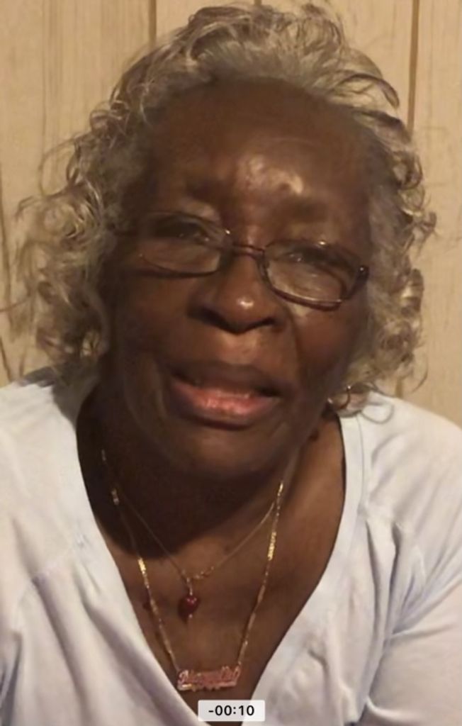 Magnolia Nelson Profile Photo