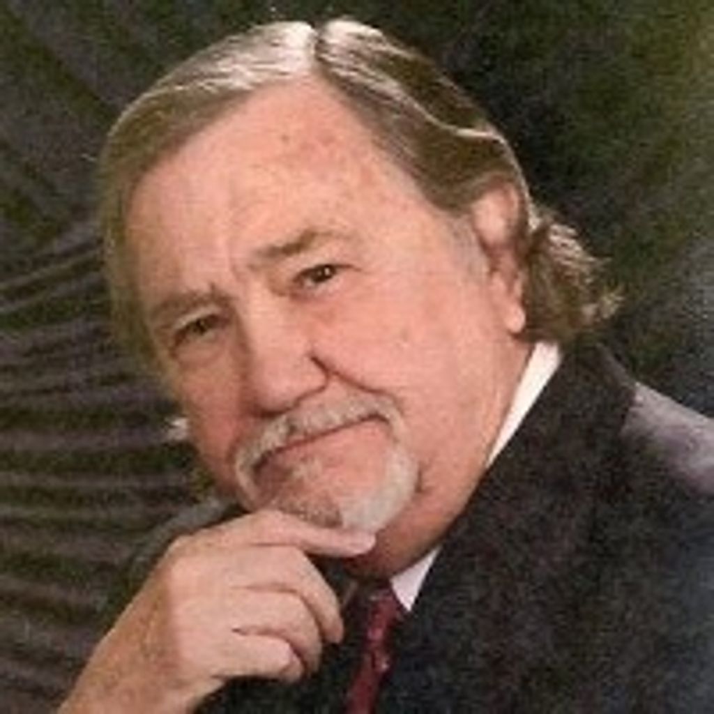 Howard Franklin Perkins