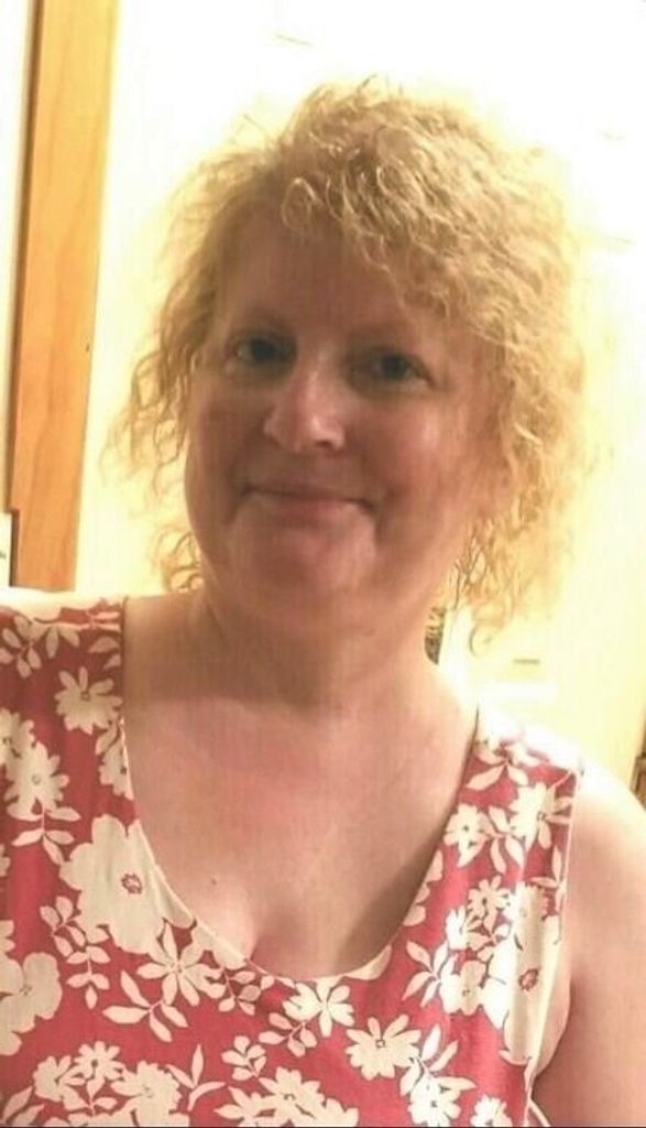 Harriet M. Trzop Profile Photo