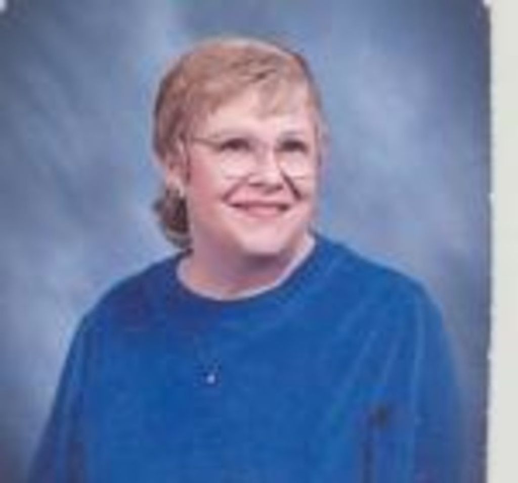 Evelyn Meyer Walker