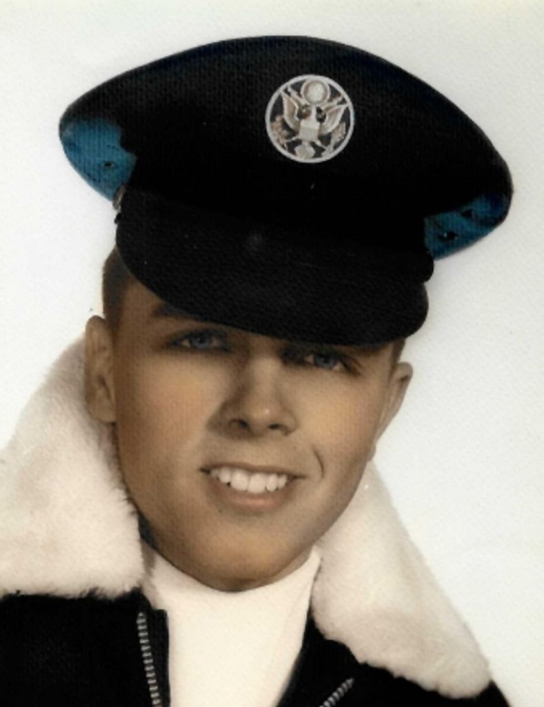 Earl Everrett Wooton Jr Profile Photo