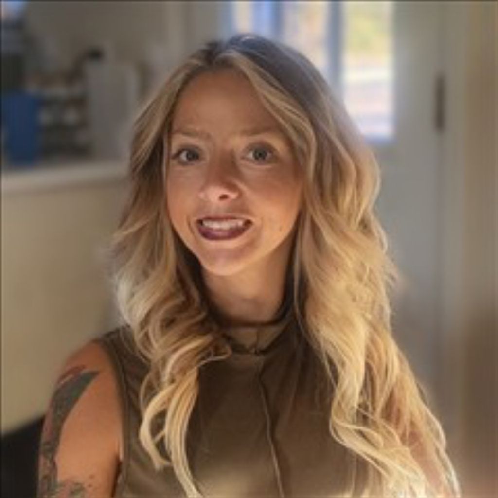 Kaycee Lynn Johnson Profile Photo