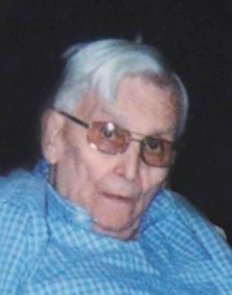 Oren West Profile Photo