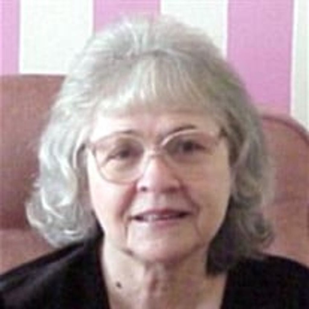 Effie Lorene Thompson