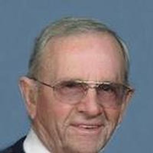 Lowell Edward Hellie Profile Photo