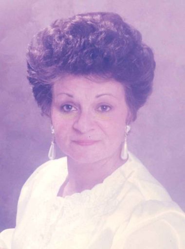 Joann (Behrens)  Debord Profile Photo