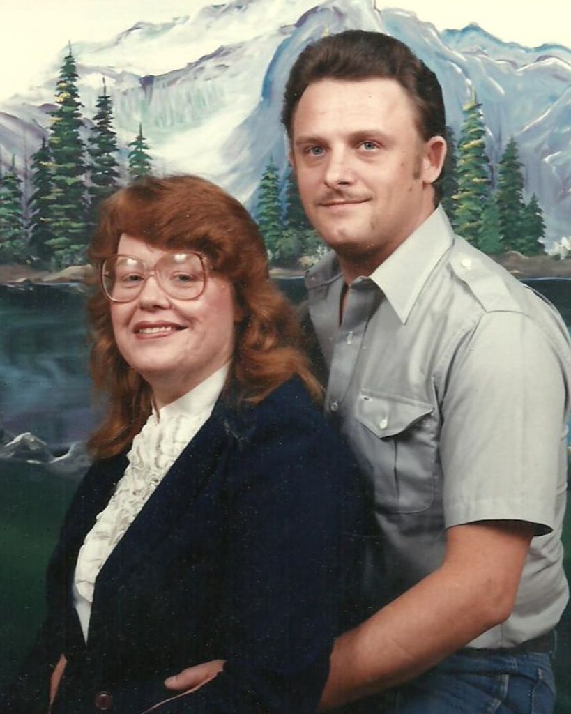 Alma Gay Freimuth