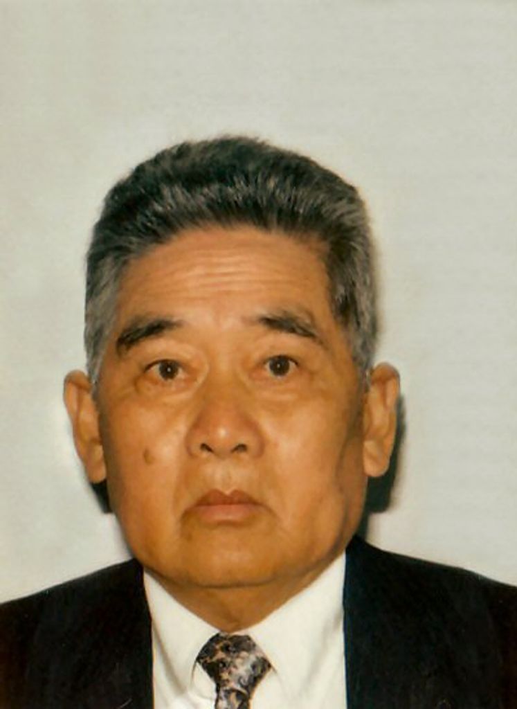 Phimpha Phrachansisourath