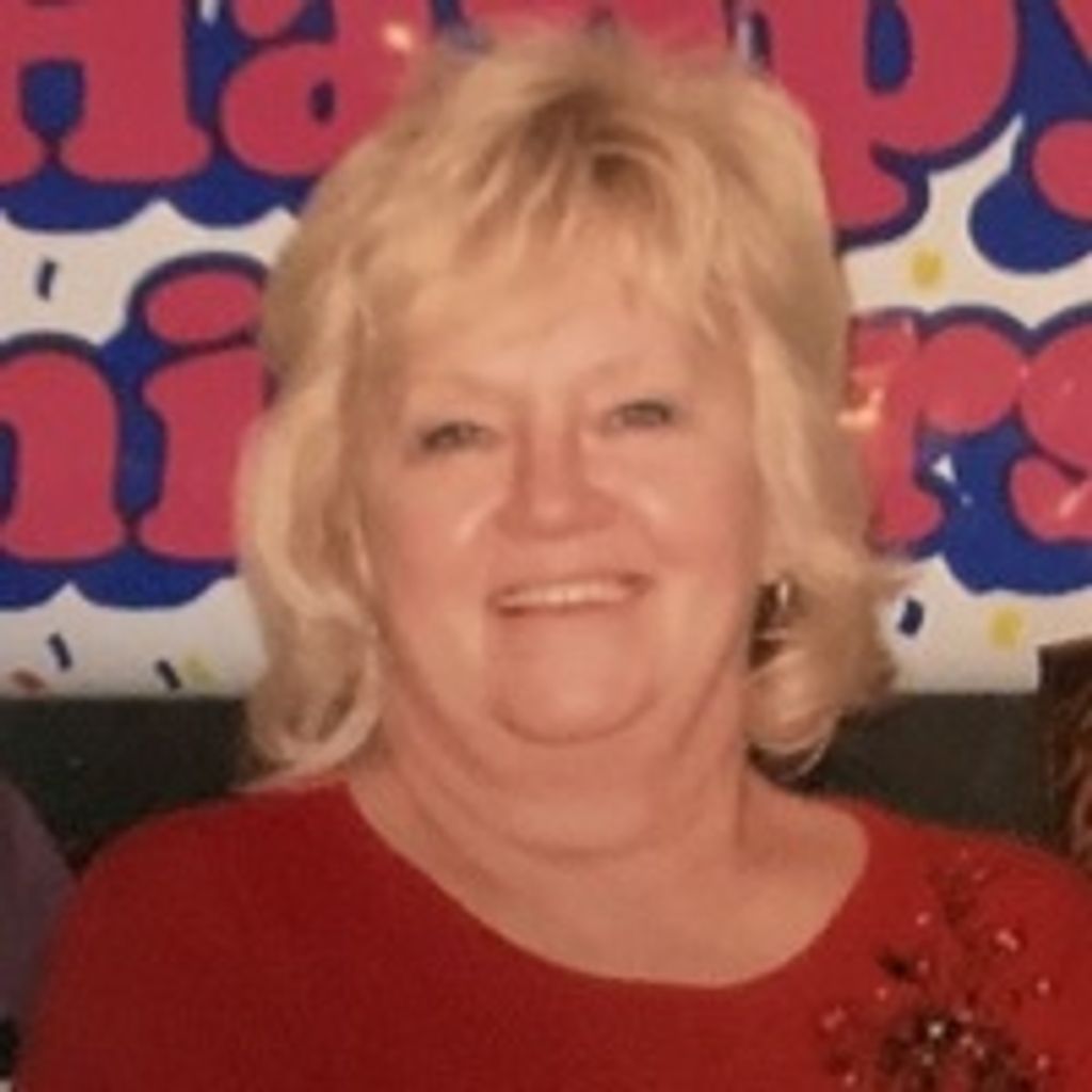 Loretta I. Willison Profile Photo