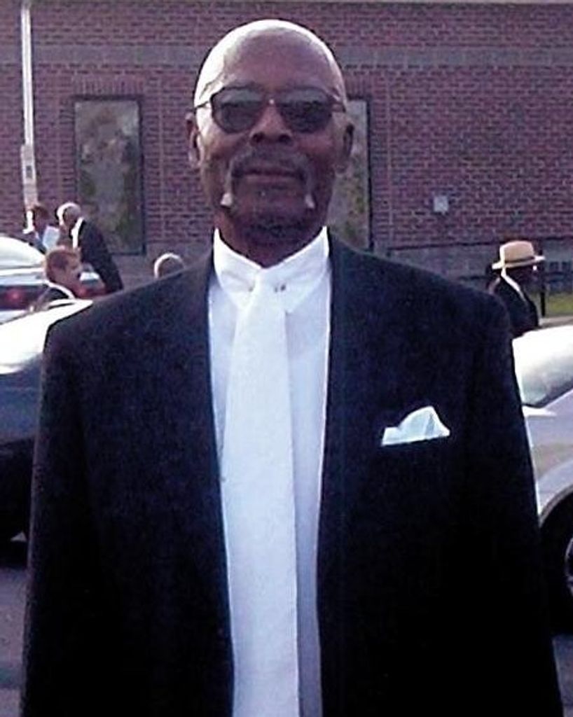 Arthur Fowler Hanner Sr. Profile Photo