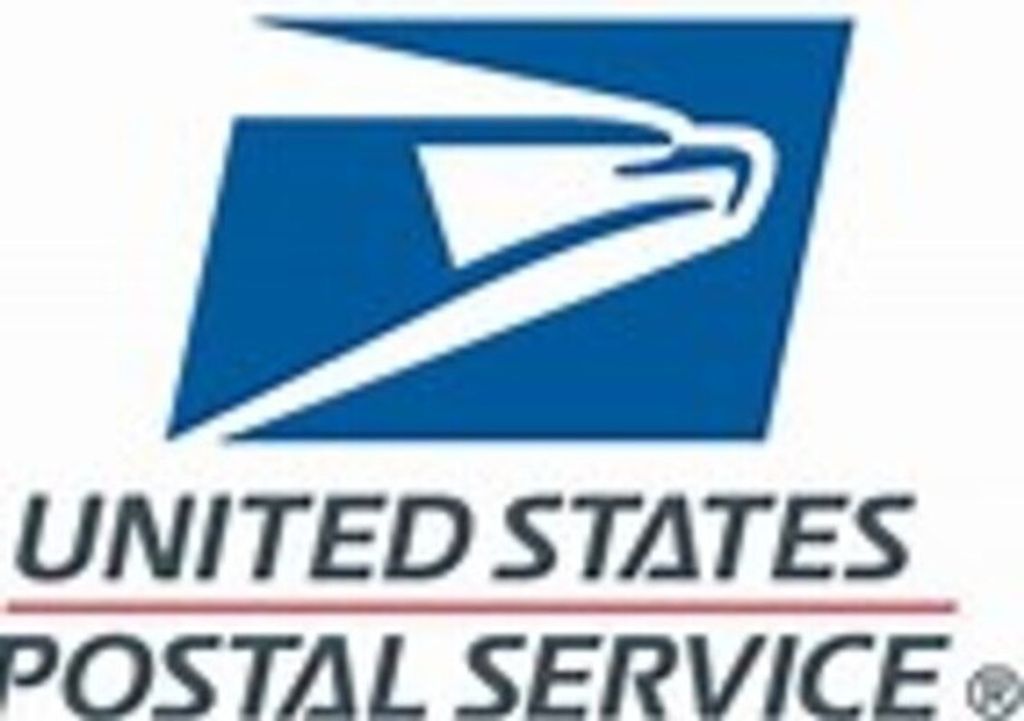 Gladys Mary Pidcoe Profile Photo