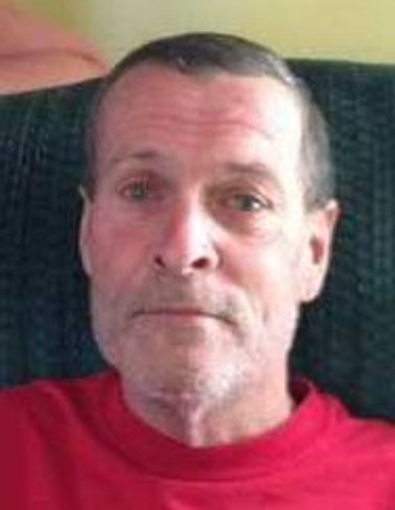 Stephen E Wilson Profile Photo