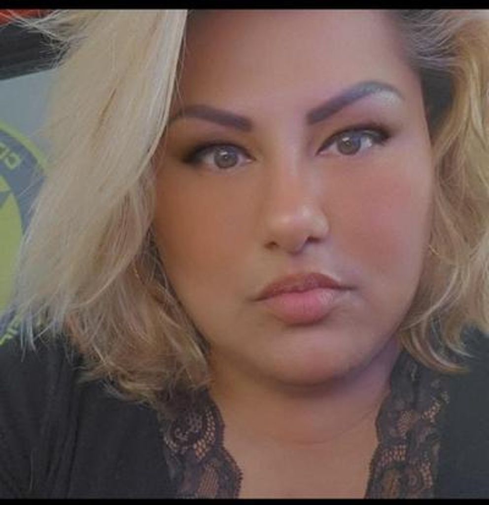 Yadira Monge Profile Photo