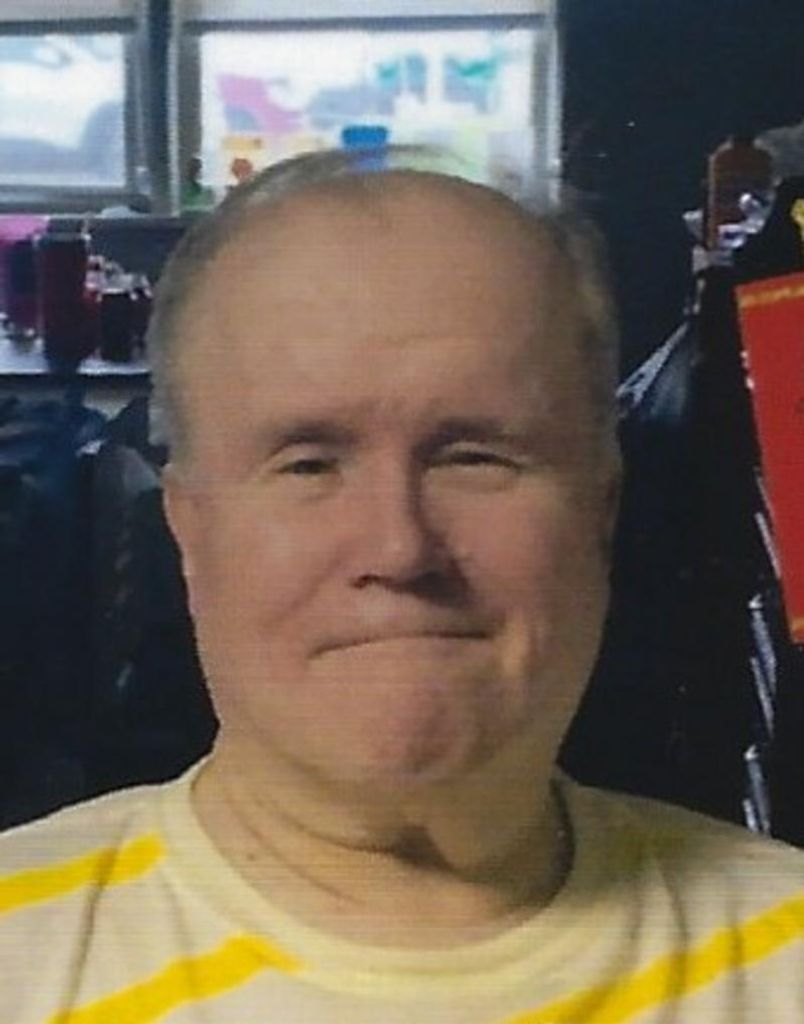 Stephen C. Reighert Profile Photo