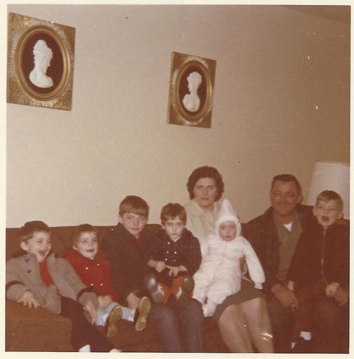 Doris M. Woelfel photo gallery thumbnail 5 of 73