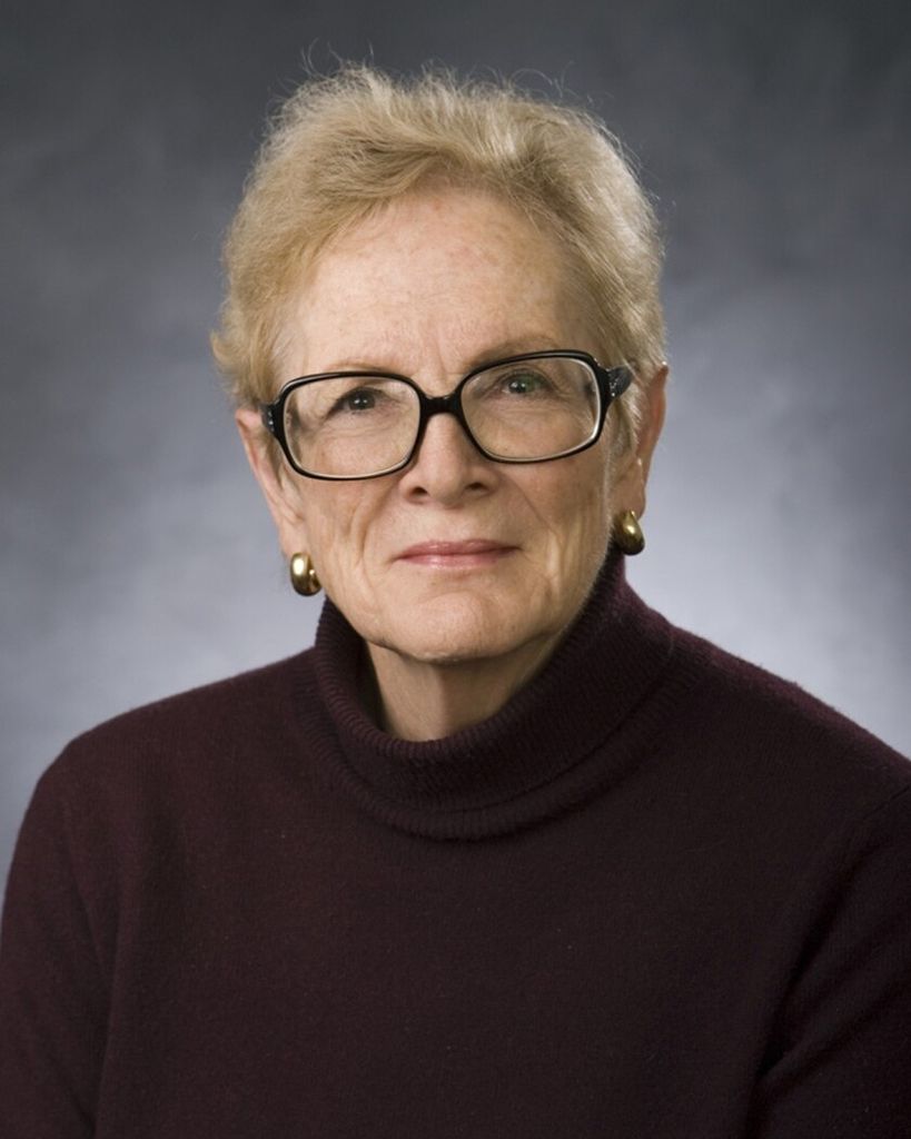 Delora Pearl Bertelsen Profile Photo