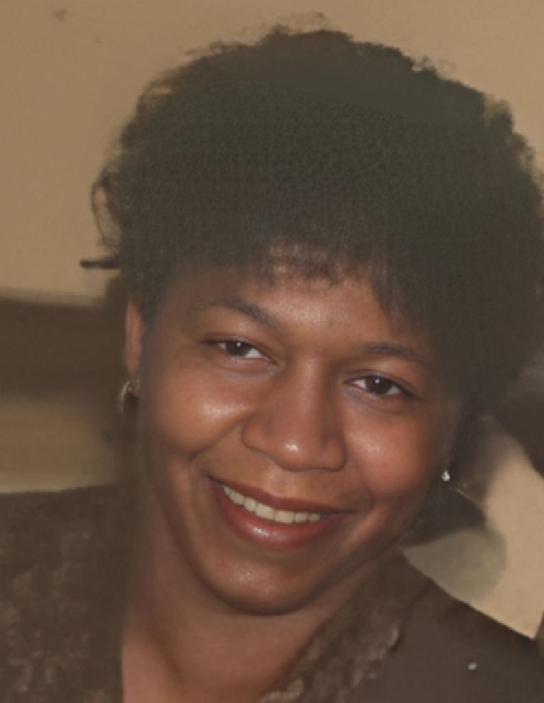 Marilyn K. Jenkins Profile Photo