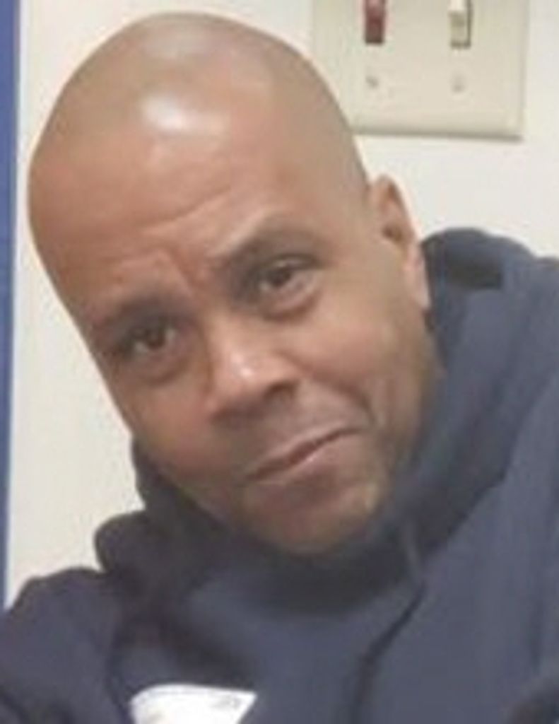 William Muse Jr. Profile Photo