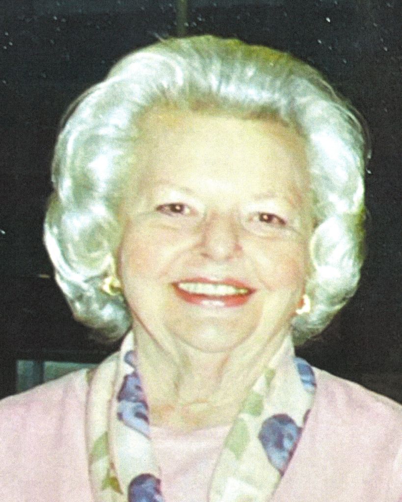 Jayne Van Winkle Profile Photo