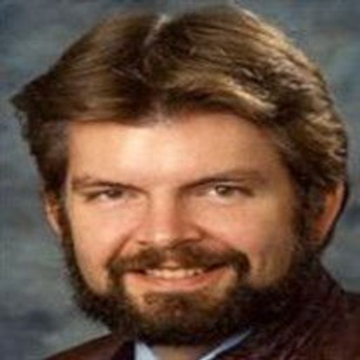 Stuart Alexander Anderson Profile Photo