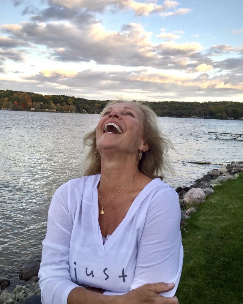 Jodee Anne Radosevich Profile Photo
