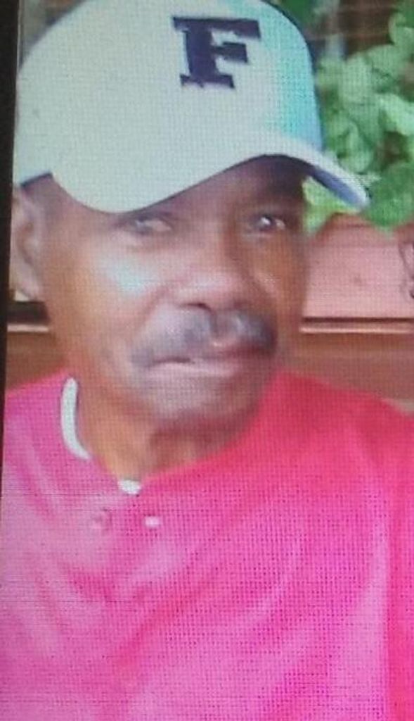 Joseph Moore Profile Photo